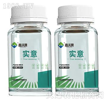 ����-������