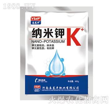 �{���-���R�S