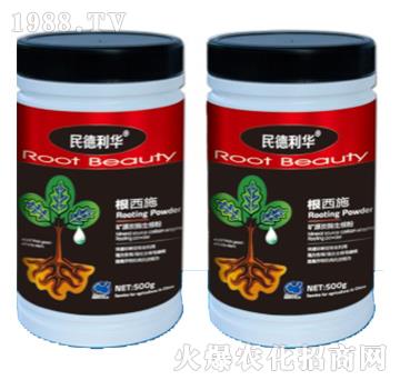 �VԴ̼ø������-����ʩ-������A