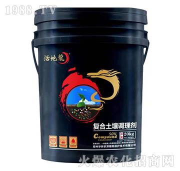 ��(f��)�������{(di��o)�턩-�����-��������