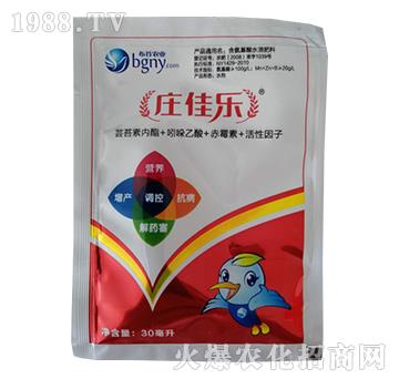 ��������ˮ�ܷ�-�f�ј�(l��)-��������