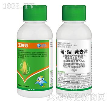 28%��������ݬȥ��-��(d��)��-��������