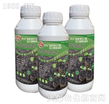 ΢������ذl(f��)��Һ-�`�裨1kg��-��ʢ����