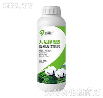 �޻��߮a(ch��n)��-���_(d��)�G-�ż�һ