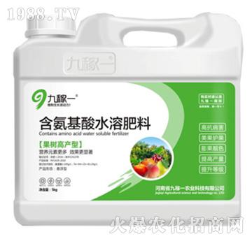 ����߮a�ͺ�������ˮ�ܷ���-�ż�һ