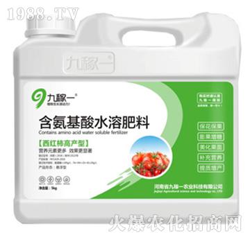 ���t���߮a�ͺ�������ˮ�ܷ���-�ż�һ