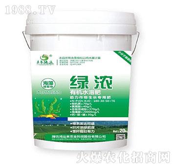 �ЙC(j��)ˮ�ܷ�-�G��-�S�����\(y��n)