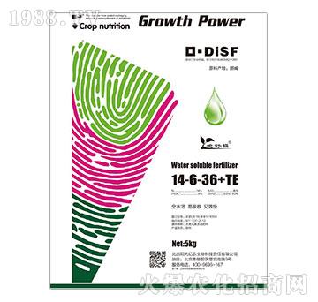 ����Ԫ��ˮ�ܷ�14-6-36+TE-ꖹ�|�r