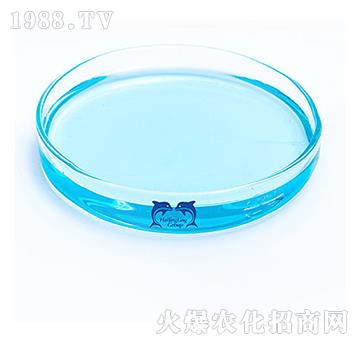 �Ǵ��}-���L�`