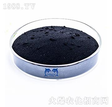 �ں�����ȡ��-���L�`