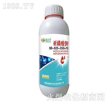 �������00-525-350+TE-��(r��n)ֲ