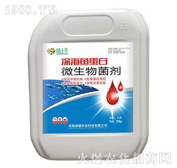 ΢�������-��~(y��)����-��(r��n)ֲ