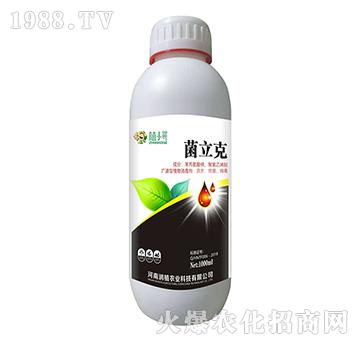 ������-��(r��n)ֲ