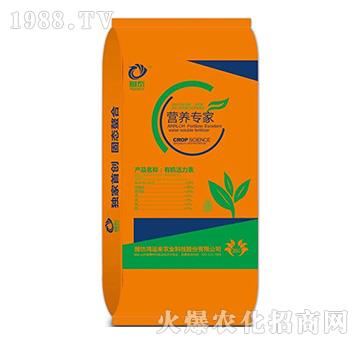 �ЙC(j��)������-�I�B(y��ng)����-�A̩-���\(y��n)��