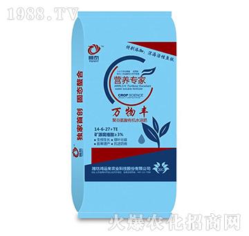 �f���S-�A̩-���\��