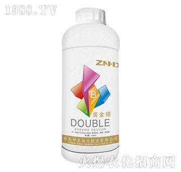 �S����-���r(n��ng)���