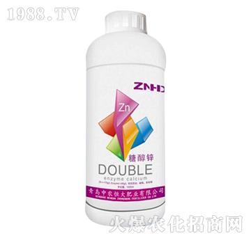 �Ǵ��\-���r(n��ng)���