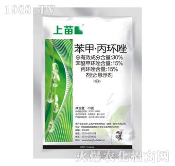 30%���ס����h(hu��n)��-����-��(li��n)