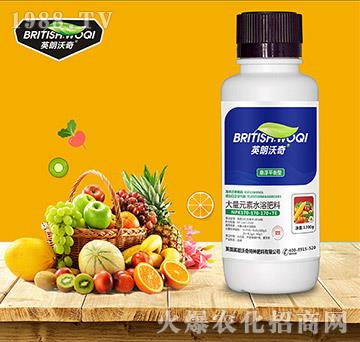 ����Ԫ��ˮ�ܷ�170-170-170+TE���Ҹ�ƽ���ͣ�-Ӣ������