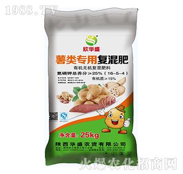 ����Ïͻ��16-5-4-�Aʢ�r(n��ng)�Y