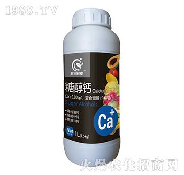 �Ǵ��}-����r�I(y��)