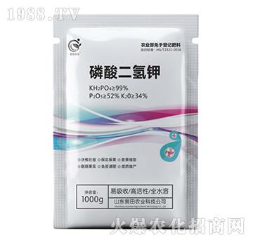 ��������-����r�I(y��)