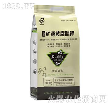 ��(y��u)�ȵVԴ�S�����-����r(n��ng)�I(y��)