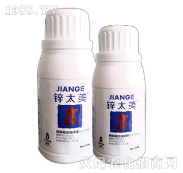 �\̫��-��������