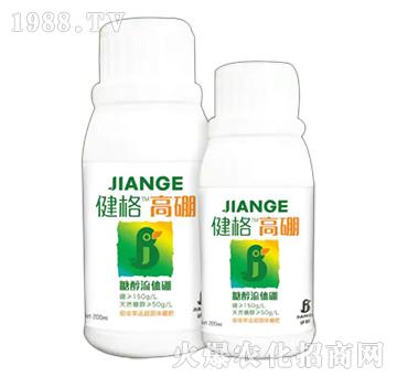 �������-��������