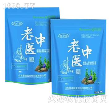 �����t(y��)-��С��-��M�@����