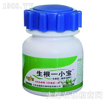 ����һС�����߲˹Ϲ��-��M�@����