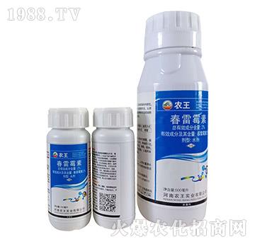 2%����ù��-�r(n��ng)�����I(y��)