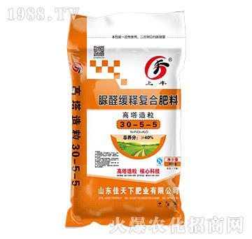 ��ȩ��ጏ�(f��)�Ϸ���30-5-5-���S-������