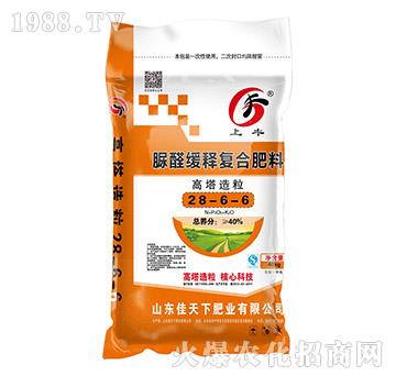 ��ȩ��ጏͺϷ���28-6-6-���S-������