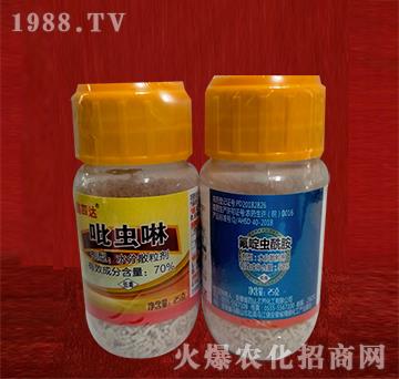 70%���x��+50%����x����-�����_(d��)-���_(d��)�r(n��ng)ˎ