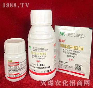 50%����x����-����-���_�r(n��ng)ˎ