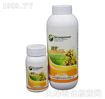 ��������ˮ�ܷ���-�������ٻ�������-�G��