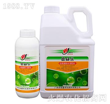 ��������ˮ�ܷ���-������-�G��