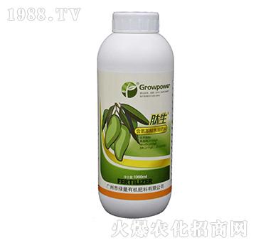 ��������ˮ�ܷ���-������1000ml��-�G��