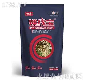 ��һ�����x������΄�-�i����-������