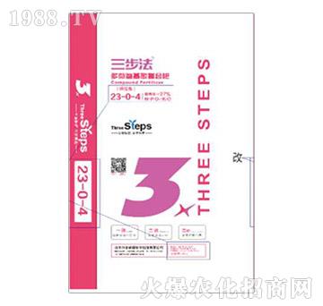 ��΢������ͺϷ�23-0-4-������-���S�}��