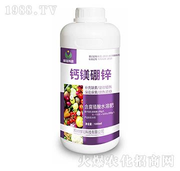 ����ֲ��ˮ�ܷ���-�}�V���\-�G��