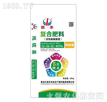 ���Ը�ֲ���͏�(f��)�Ϸ���12-18-15-���S�}��