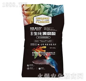 ���������S����-��΢�����d̖-����