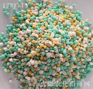 ����⛴����18-10-20-���r(n��ng)�sҫ