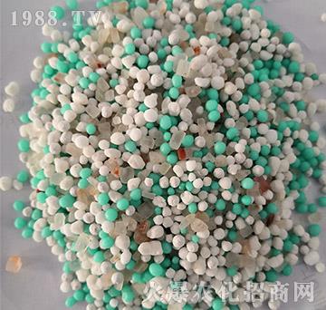 ���w⛴����18-10-20-���r(n��ng)�sҫ