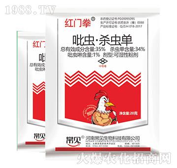 ���x(ch��ng)�����x(ch��ng)��-�tȭ�T-��Ҋ(ji��n)����