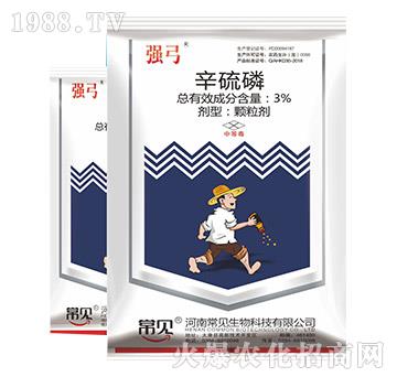 3%������-��(qi��ng)��-��Ҋ(ji��n)����