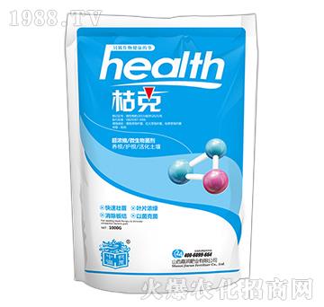 ΢�������-�ݿ�-�Ν��ʘI(y��)