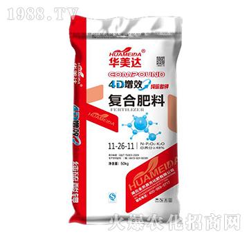 ������⛏ͺϷ���11-26-11-�A���_-ȫ�r�μ�